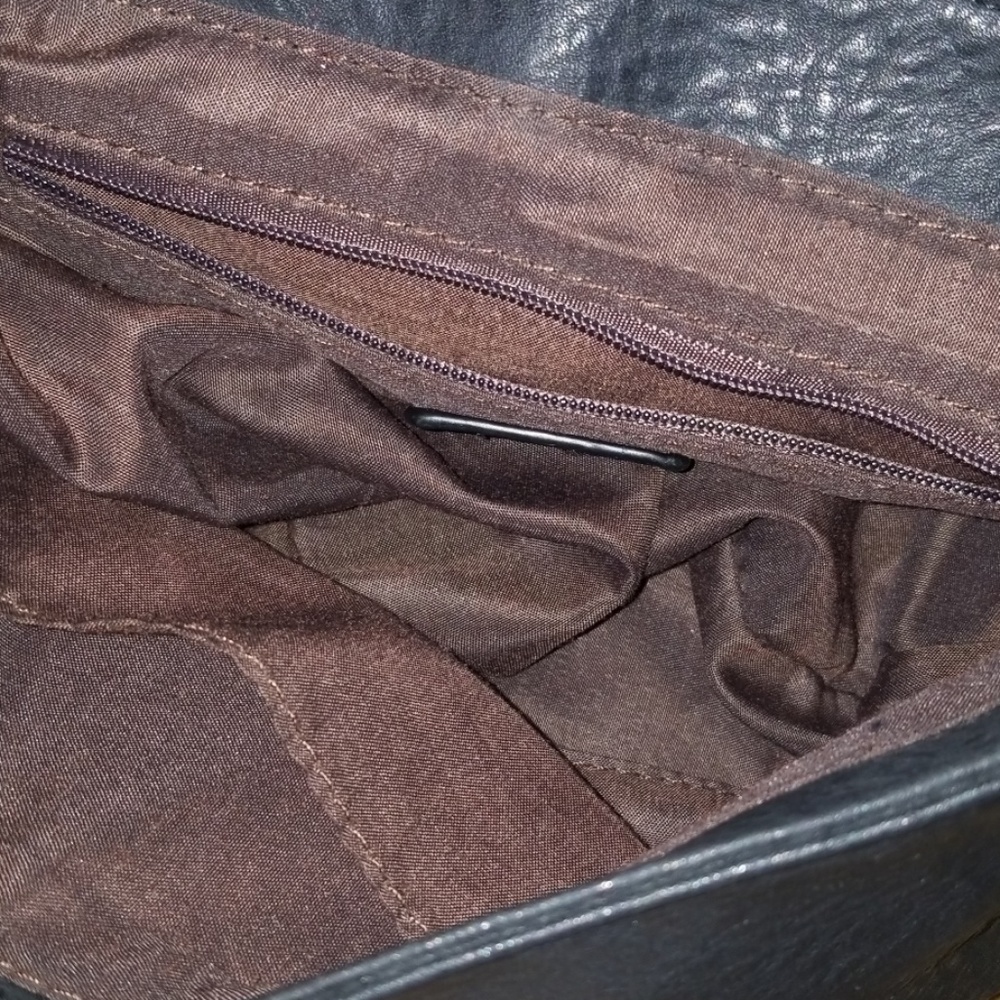 Mini bag - Picture 4 of 4